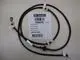 Remeha-Kabel-Bus-Schnittstelle-7690425 gallery number 1